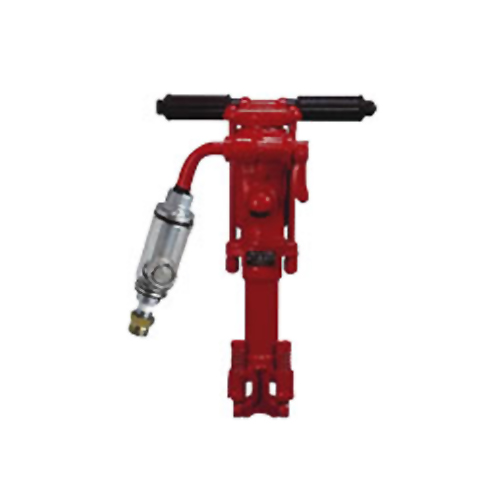 Toku TJ15 Paco Equipment